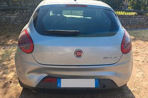Fiat Bravo 2° serie