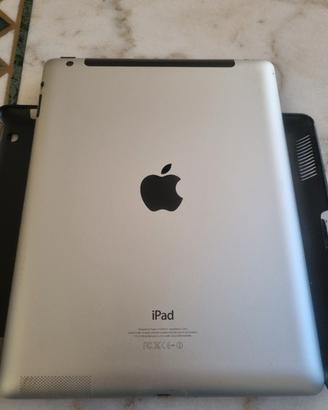 Tablet apple ipad