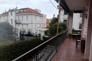 LUGLIO e AGOSTO- Via Garibaldi- A 2 passi dal MARE