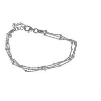 bracciale donna 