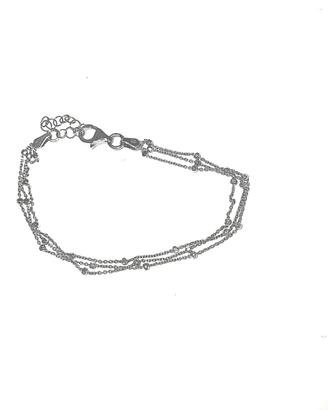 bracciale donna 