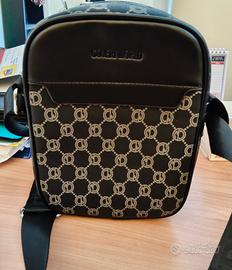 Borsello Coveri  Uomo 