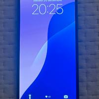 iPhone 12 Pro 256GB Grafite (Nero)