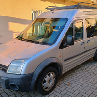 Ford Tourneo connect 2004 *trattabile