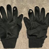 Guanti invernali unisex Touch Screen