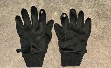 Guanti invernali unisex Touch Screen