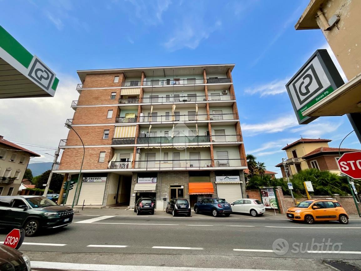 Appartamento – Balangero, Villaggio La Praia - Vista 3