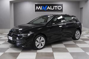 Volkswagen Golf 2.0 TDI Style 150CV DSG