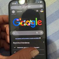 iPhone 12 64 gb