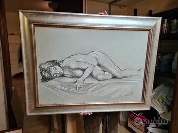 Quadro 