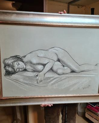Quadro 