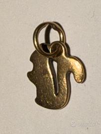 Ciondolino Dodo scoiattolo