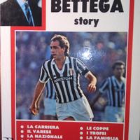 Bettega story