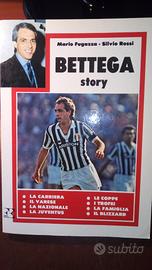 Bettega story