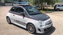 abarth-500-c-1-4-turbo-t-jet