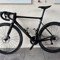 Wilier 0 Slr