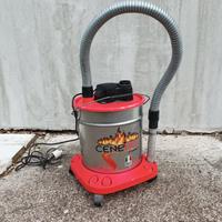 aspiratore per stufa a pellet
