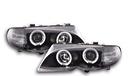 set-fari-bmw-serie-3-e46-limo-touring-02-05