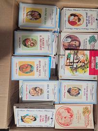 libri