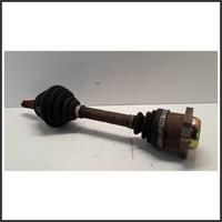 Semiassi ant. sx. FIAT Punto II 188A9000