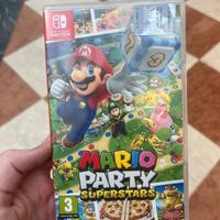 super mario superstar