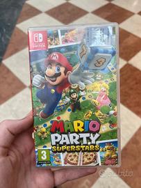 super mario superstar