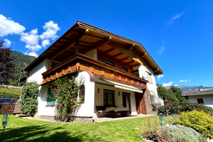 In vacanza a Lienz alta val Pusteria