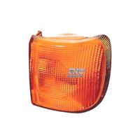 FRECCIE ANTERIORI FORD FIESTA MK2 83-89