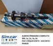 albero-primario-fiat-500-600-panda