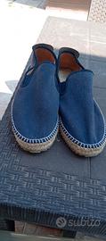 espadrillas 