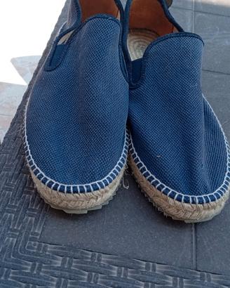 espadrillas 
