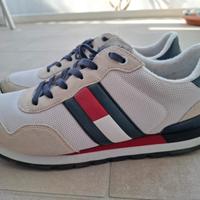 Scarpe Tommy Jeans