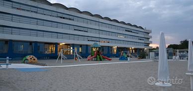 Lido degli Scacchi