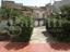 Immagine 24