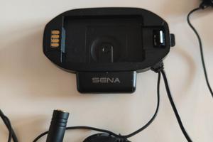 SENA SF2