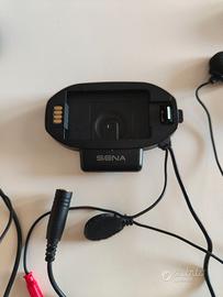 SENA SF2