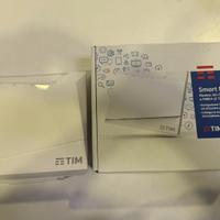TIM SMART MODEM VD625