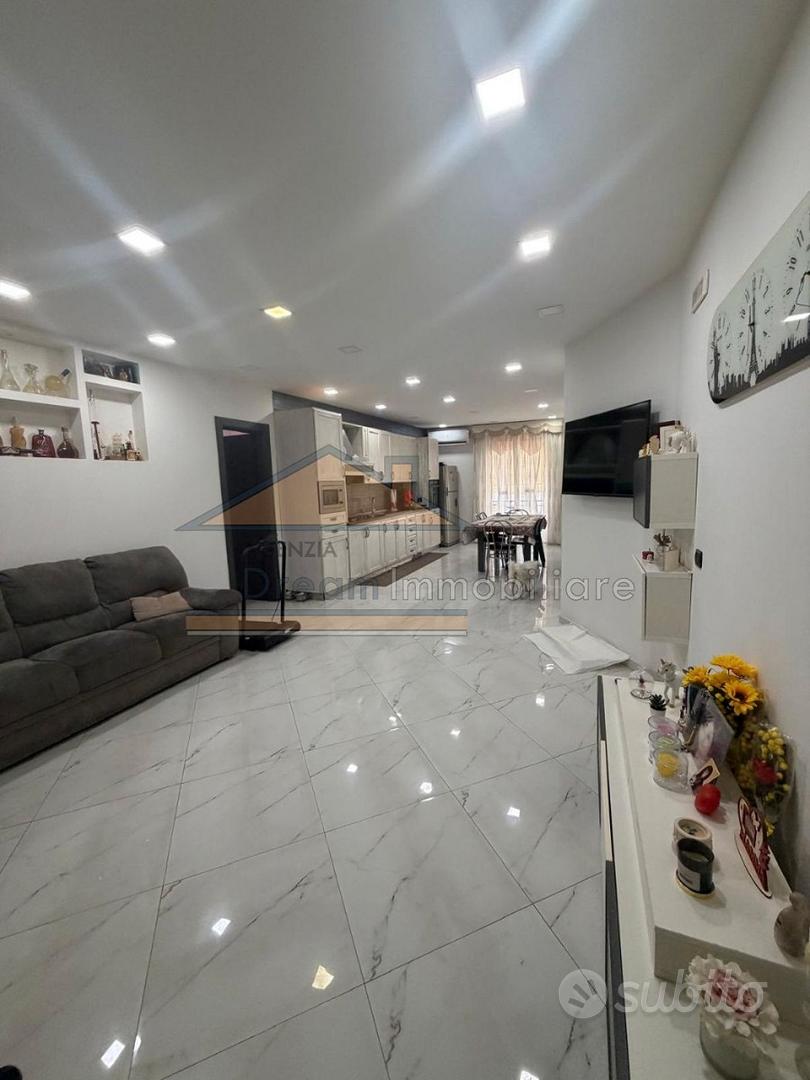 Appartamento - Vista 2