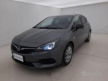 Opel Astra Business Elegance BR794528 1.5 Diesel 1