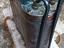 Immagine 3