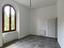Immagine 13