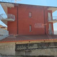 Appartamento Montecorvino Pugliano [A4347109]