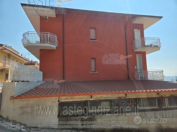 Appartamento Montecorvino Pugliano [A4347109]