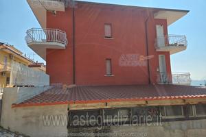 Appartamento Montecorvino Pugliano [A4347109]