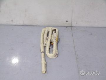 Tendina Airbag Destra Volkswagen Golf 6 2012 SW