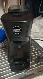 lavazza a modo mio
