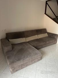 Divano Divani e Design