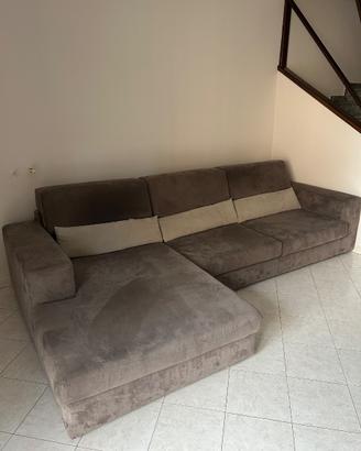 Divano Divani e Design
