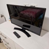 TV LG 28''