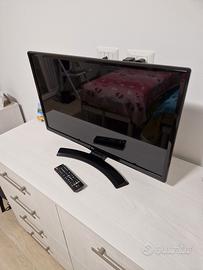 TV LG 28''